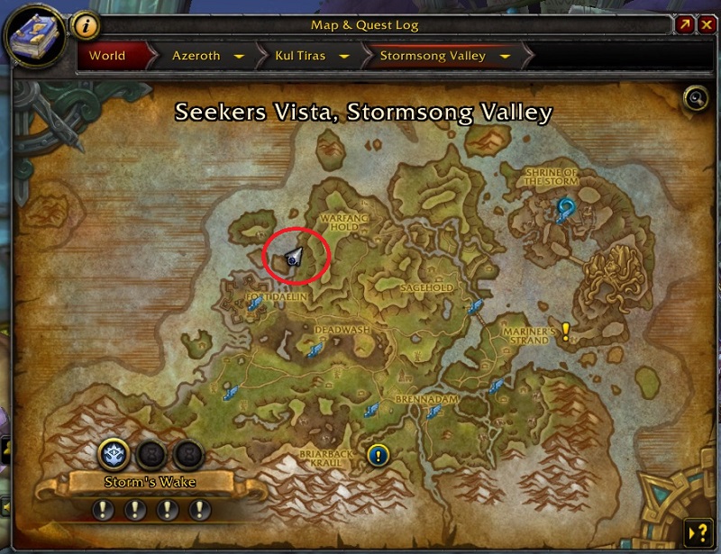 Alliance-Tortollan-Seekers-Location-3