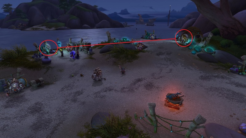 Alliance-Tortollan-Seeker-Location-1b