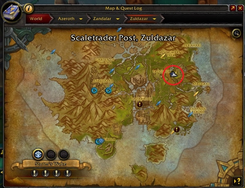 Horde-Tortollan-Seekers-Location-1b