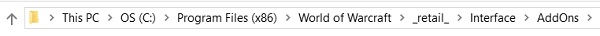 c-86-wow-retail-interface-addons