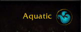 Aquatic-battle-pet