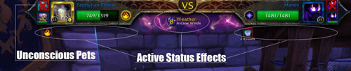 battle-pet-status-effects