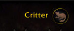 critter-battle-pet