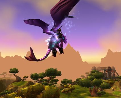 netherdrake-flying-mount