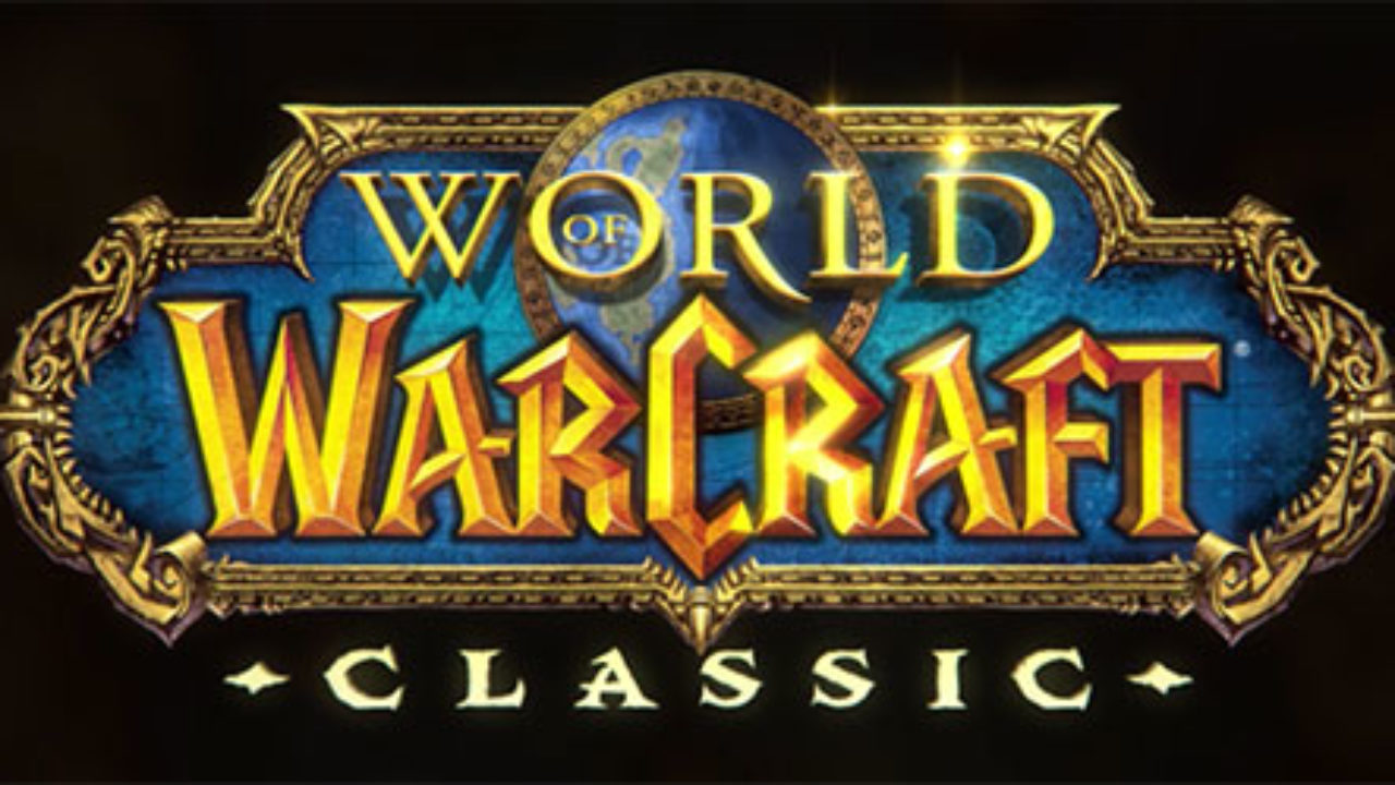 Flight Master's License - Spell - World of Warcraft
